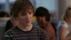 Kyle Gallner : kyle_gallner_1174849249.jpg