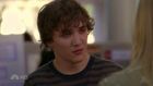 Kyle Gallner : kyle_gallner_1174849281.jpg