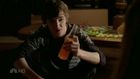 Kyle Gallner : kyle_gallner_1174849320.jpg