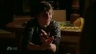 Kyle Gallner : kyle_gallner_1174849326.jpg