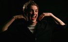 Kyle Gallner : kyle_gallner_1185029473.jpg