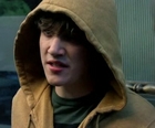 Kyle Gallner : kyle_gallner_1215200162.jpg