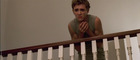 Kyle Gallner : kyle_gallner_1237951310.jpg