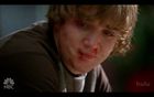 Kyle Gallner : kyle_gallner_1239487169.jpg