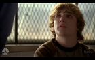 Kyle Gallner : kyle_gallner_1239487201.jpg