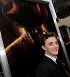 Kyle Gallner : kyle_gallner_1273386949.jpg