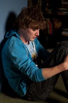 Kyle Gallner : kyle_gallner_1273552953.jpg