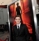 Kyle Gallner : kyle_gallner_1273568095.jpg