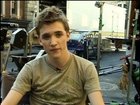 Kyle Gallner : kyle_gallner_1273662406.jpg