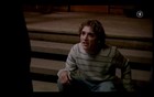 Kyle Gallner : kyle_gallner_1276383861.jpg