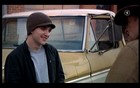 Kyle Gallner : kyle_gallner_1276383865.jpg