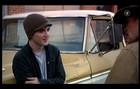 Kyle Gallner : kyle_gallner_1276383868.jpg