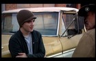 Kyle Gallner : kyle_gallner_1276383869.jpg