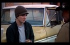 Kyle Gallner : kyle_gallner_1276383872.jpg