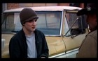 Kyle Gallner : kyle_gallner_1276383873.jpg