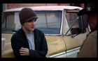 Kyle Gallner : kyle_gallner_1276383876.jpg