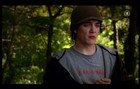 Kyle Gallner : kyle_gallner_1276383891.jpg