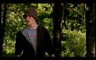 Kyle Gallner : kyle_gallner_1276383894.jpg