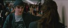 Kyle Gallner : kyle_gallner_1282182023.jpg