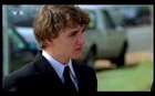 Kyle Gallner : kyle_gallner_1287403511.jpg