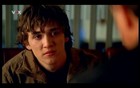 Kyle Gallner : kyle_gallner_1287403639.jpg