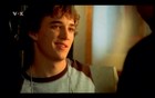 Kyle Gallner : kyle_gallner_1287403657.jpg