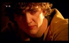 Kyle Gallner : kyle_gallner_1287403721.jpg