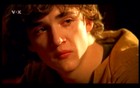 Kyle Gallner : kyle_gallner_1287403726.jpg