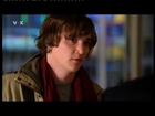 Kyle Gallner : kyle_gallner_1308569859.jpg