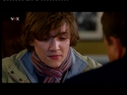 Kyle Gallner : kyle_gallner_1308569936.jpg