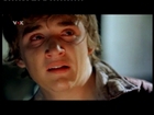 Kyle Gallner : kyle_gallner_1308569951.jpg