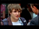 Kyle Gallner : kyle_gallner_1308569985.jpg