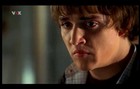 Kyle Gallner : kyle_gallner_1308569994.jpg