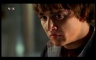 Kyle Gallner : kyle_gallner_1308569999.jpg