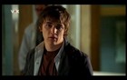 Kyle Gallner : kyle_gallner_1308570004.jpg