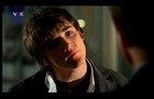 Kyle Gallner : kyle_gallner_1308570013.jpg