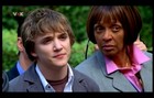 Kyle Gallner : kyle_gallner_1308570017.jpg