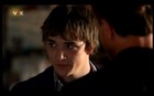 Kyle Gallner : kyle_gallner_1308570038.jpg