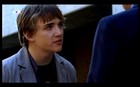 Kyle Gallner : kyle_gallner_1308570073.jpg