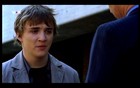 Kyle Gallner : kyle_gallner_1308570082.jpg