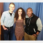Kyle Massey in
General Pictures -
Uploaded by: Guest