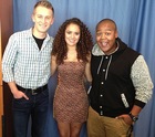 Kyle Massey in General Pictures, Uploaded by: Guest