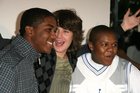 Kyle Massey : TI4U_u1189011803.jpg