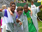 Kyle Massey : TI4U_u1215201953.jpg