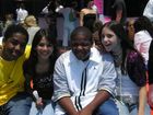 Kyle Massey : TI4U_u1221671821.jpg