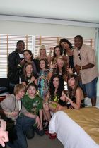 Kyle Massey : TI4U_u1241058435.jpg