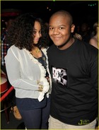 Kyle Massey : TI4U_u1251481497.jpg