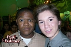 Kyle Massey : kyle-massey-1329079379.jpg