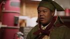 Kyle Massey in Beethoven's Christmas Adventure, Uploaded by: Guest