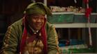 Kyle Massey in Beethoven's Christmas Adventure, Uploaded by: Guest